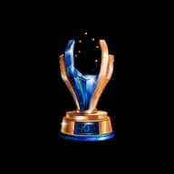 Bronze — Algorithm Cups