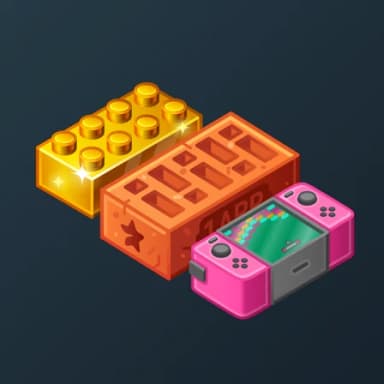 Artisan Bricks