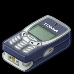 Brick 3310
