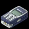 Brick 3310
