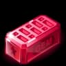 Cherry Ruby