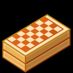 Chessboard