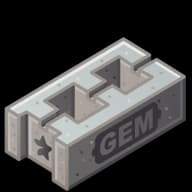 Concrete — Artisan Bricks