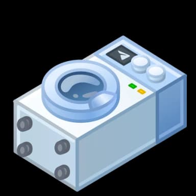 Delicate Wash — Artisan Bricks Telegram gift model