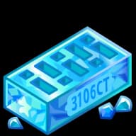 Diamond — Artisan Bricks
