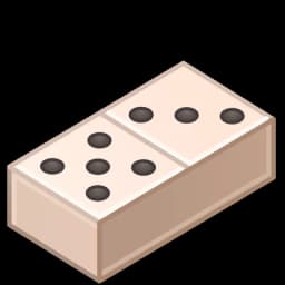 Domino