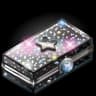 Fashion Bag