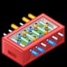 Foosball