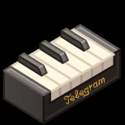 Grand Piano