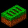 Grass Block