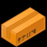 Infinity Box