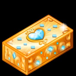 Jewelry Box