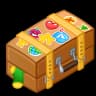 Luggage