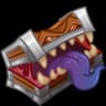 Mimic Chest