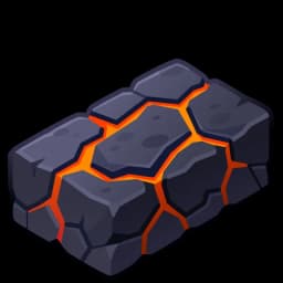 Molten Core