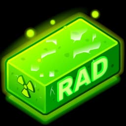 Nuclear Waste