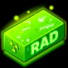 Nuclear Waste