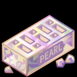 Pearl