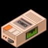 Retro Player