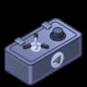 Safe Box