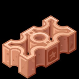 Sandstone