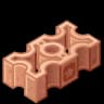 Sandstone