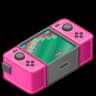 Switch