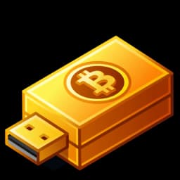 USBrick