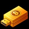 USBrick