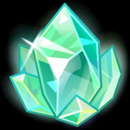 Aquamarine