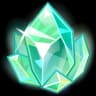 Aquamarine