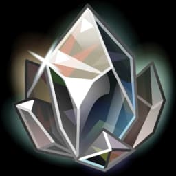 Black Diamond