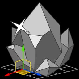 Blender