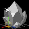 Blender