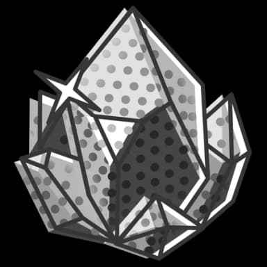 Bogartite — Astral Shards Telegram gift model