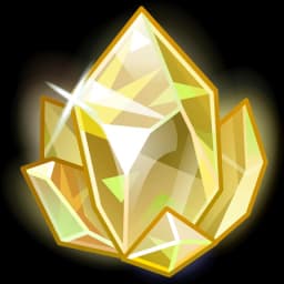 Citrine