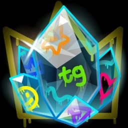 Crystal Punk