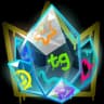 Crystal Punk