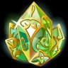 Elven Might