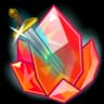 Excalibrite