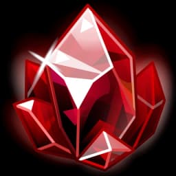 Garnet