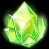 Glowstone