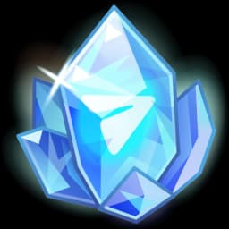 Gramite