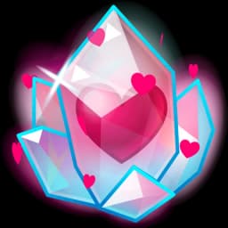 Lovestone
