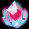 Lovestone