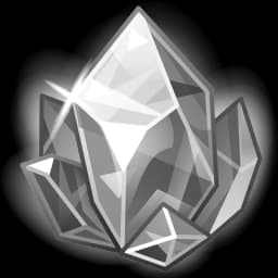 Moonstone