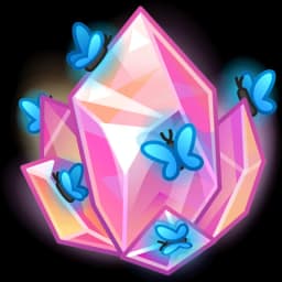 Nectarite
