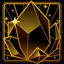 Nouveau Gold