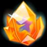 Premium