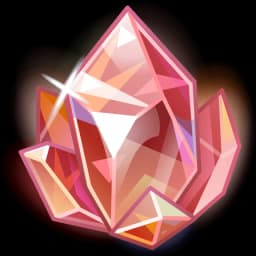 Red Ruby
